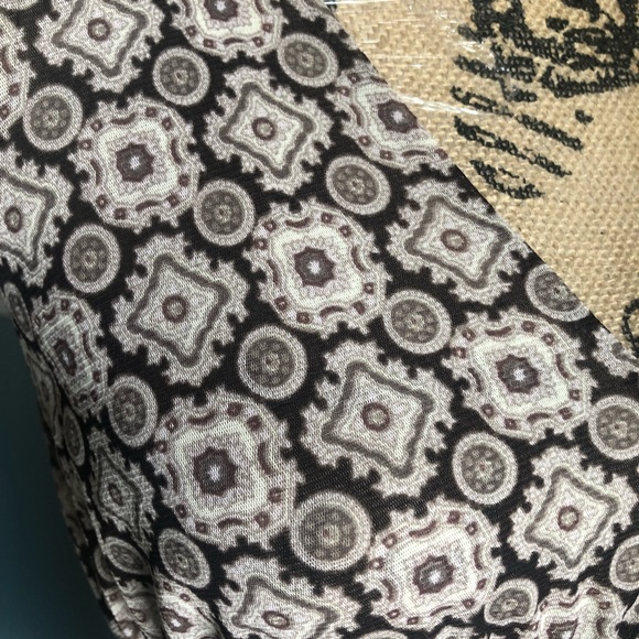 Michael Kors Dress - Picture 4 of 8